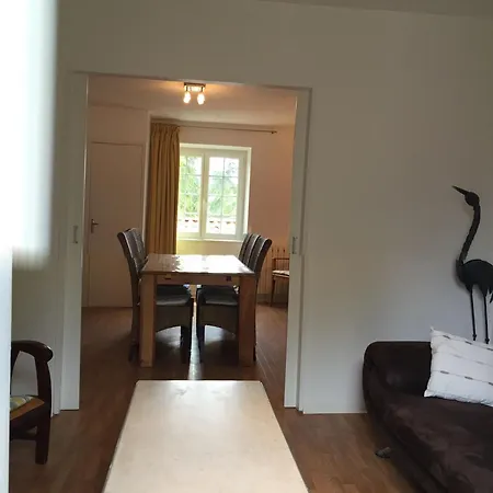 De Segonac Saint-Georges-de-Luzençon