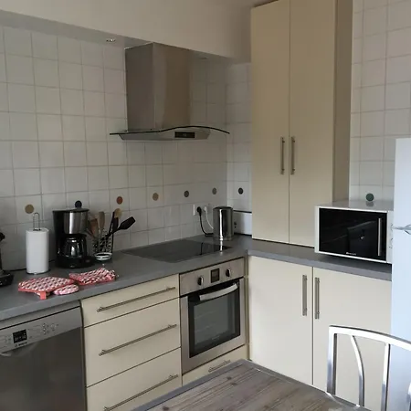 De Ségonac Сasa de vacaciones Saint-Georges-de-Luzençon